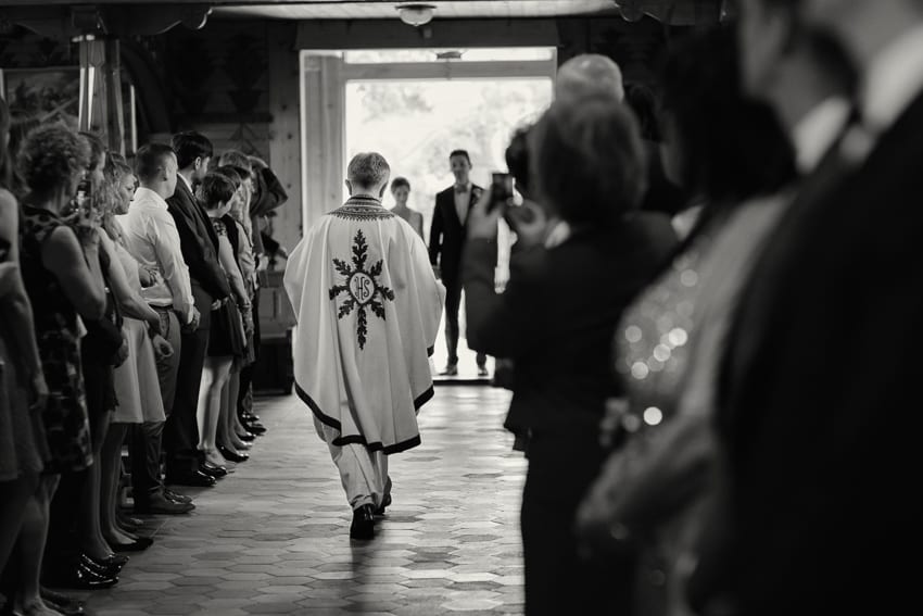 wedding-in-koscielisko-wedding-photography-zakopane-61