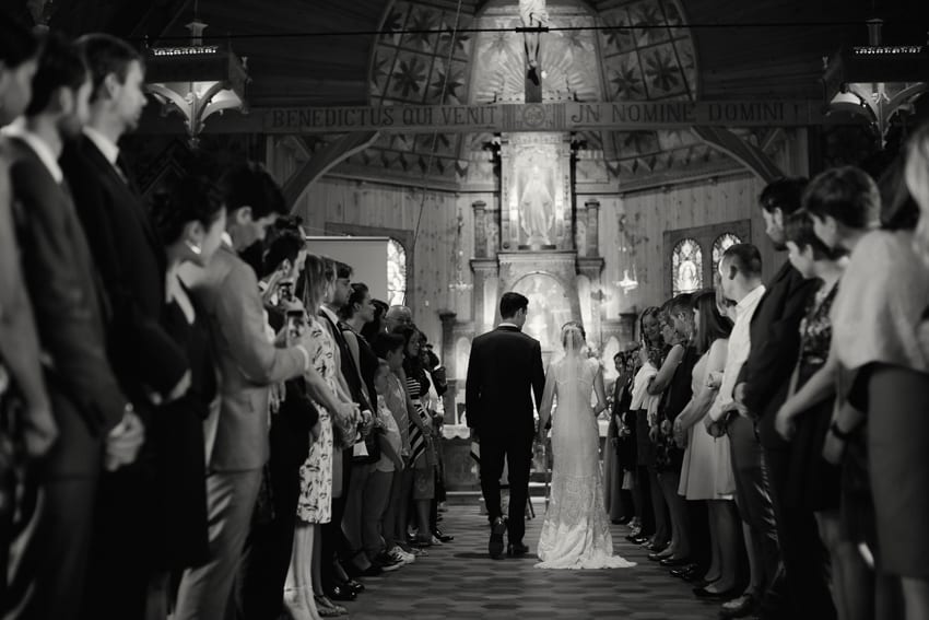 wedding-in-koscielisko-wedding-photography-zakopane-64