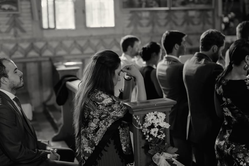 wedding-in-koscielisko-wedding-photography-zakopane-88