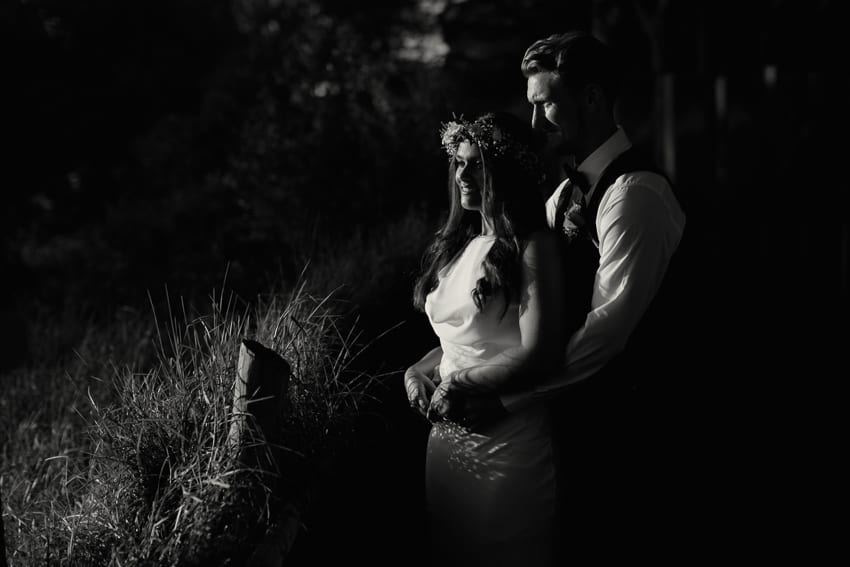 algarve-wedding-photography-122