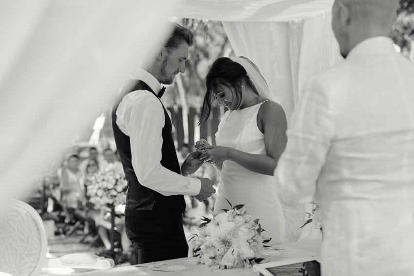 algarve-wedding-photography-38