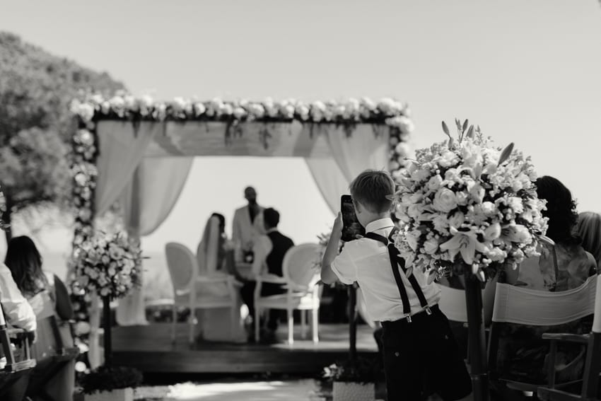 algarve-wedding-photography-42
