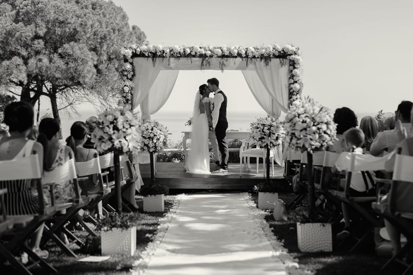 algarve-wedding-photography-44