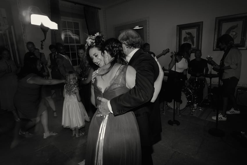 seteais-wedding-sintra-portugal-207