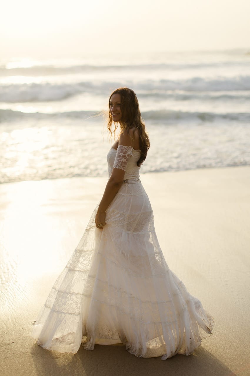 bridal-fashion-photography-portugal-5