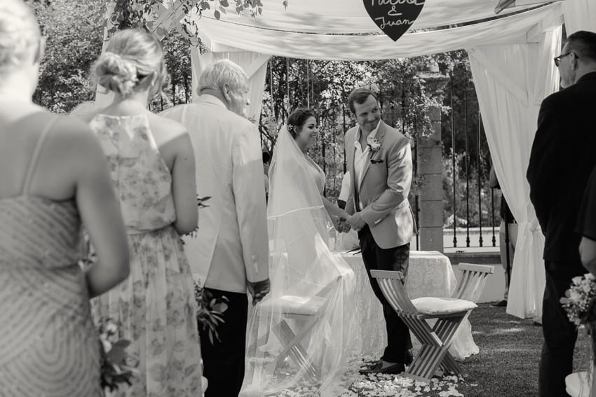 algarve-wedding-photographer-69