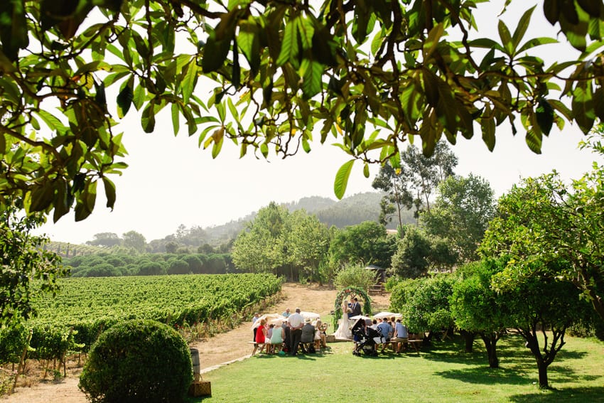 vineyard-wedding-portugal-21