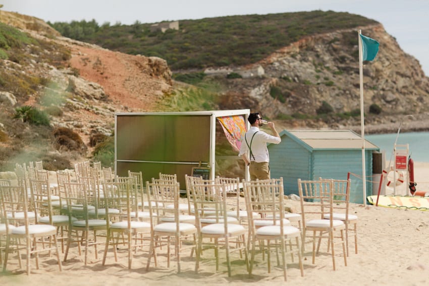 wedding-at-cabanas-beach-algarve-12