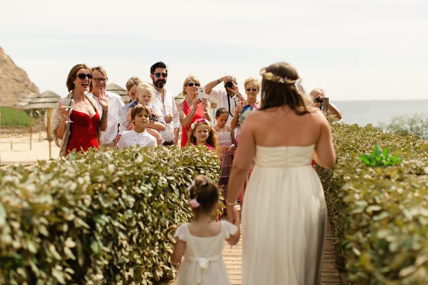 wedding-at-cabanas-beach-algarve-13