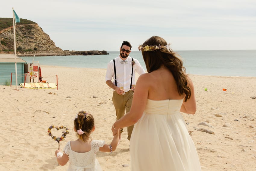 wedding-at-cabanas-beach-algarve-15