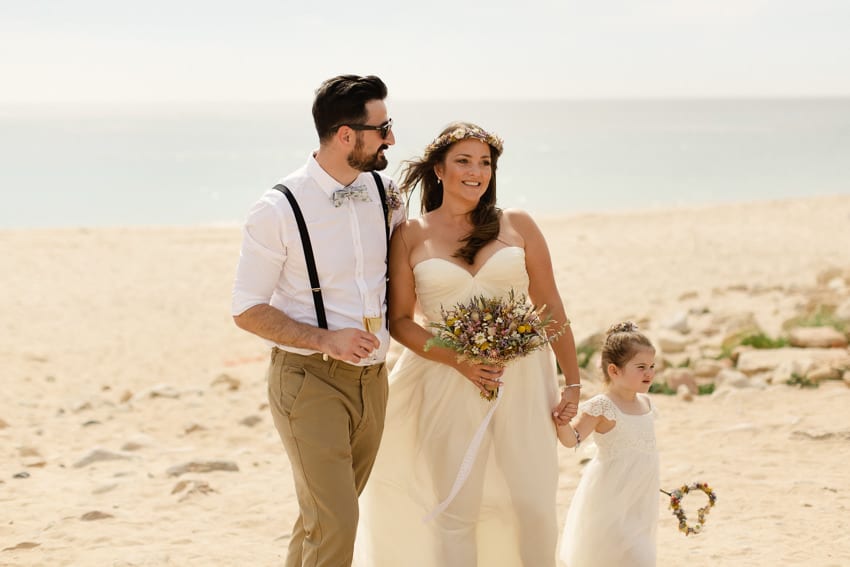 wedding-at-cabanas-beach-algarve-18