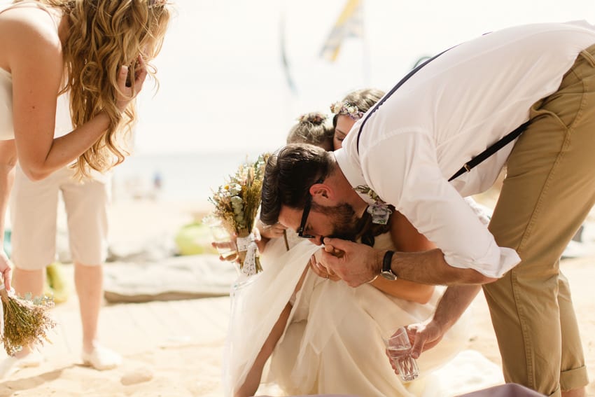 wedding-at-cabanas-beach-algarve-27