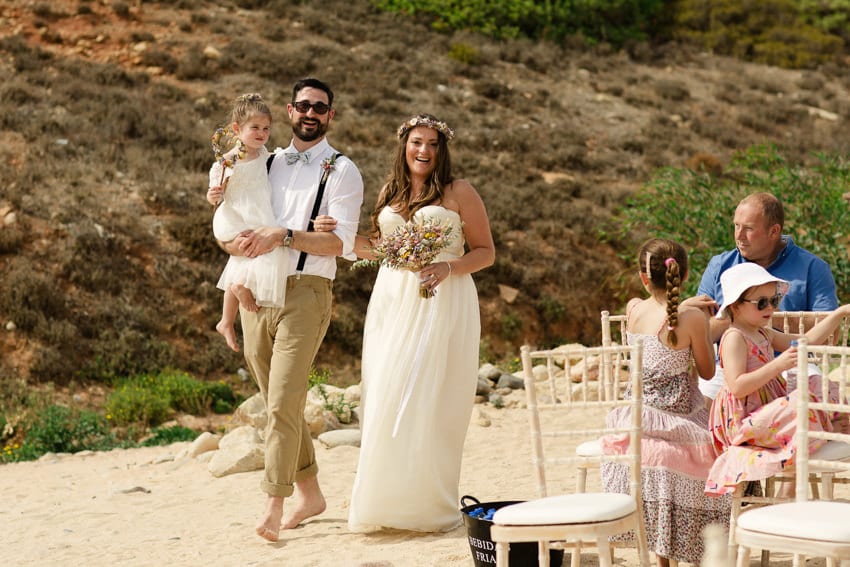 wedding-at-cabanas-beach-algarve-28