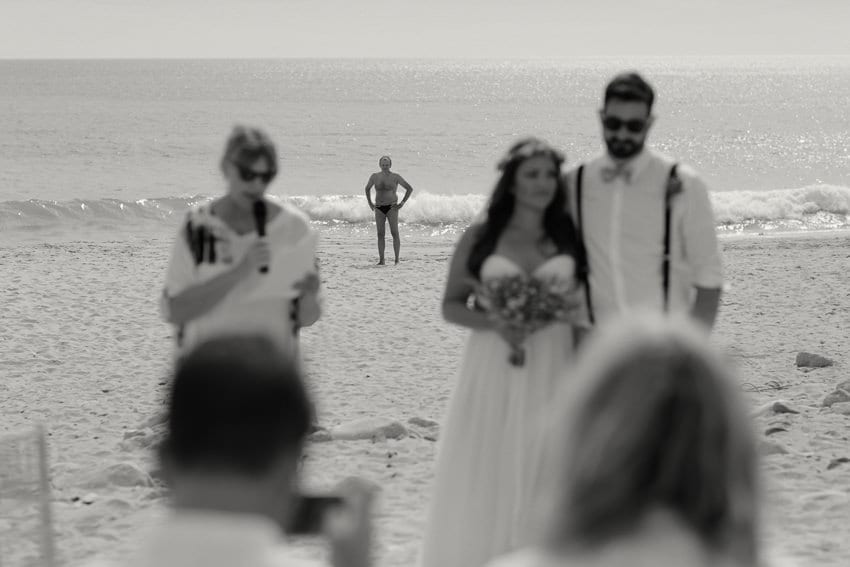 wedding-at-cabanas-beach-algarve-41