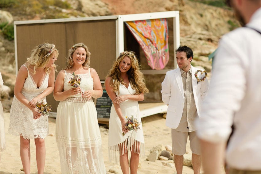 wedding-at-cabanas-beach-algarve-47