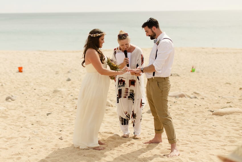wedding-at-cabanas-beach-algarve-49