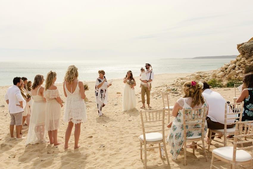 wedding-at-cabanas-beach-algarve-57