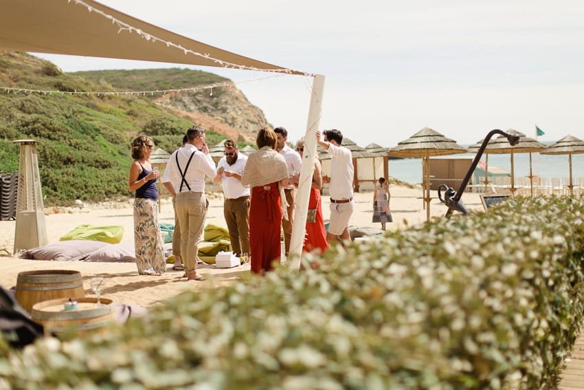 wedding-at-cabanas-beach-algarve-6