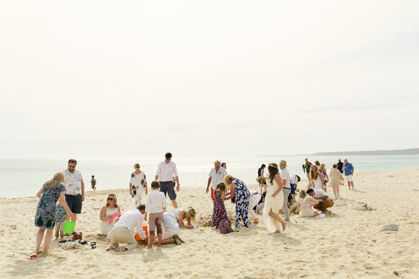 wedding-at-cabanas-beach-algarve-74