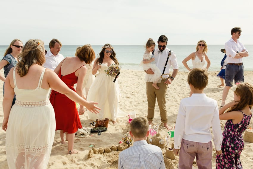 wedding-at-cabanas-beach-algarve-79