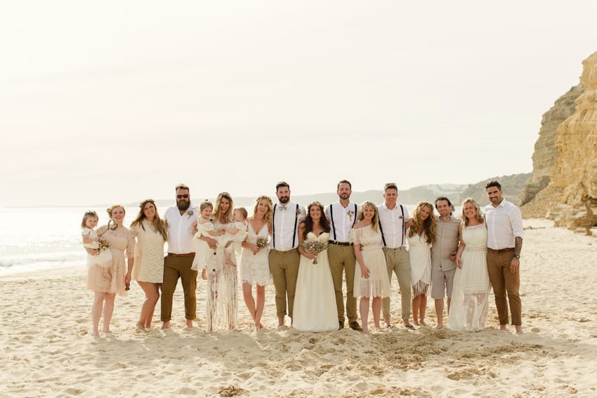 wedding-at-cabanas-beach-algarve-91