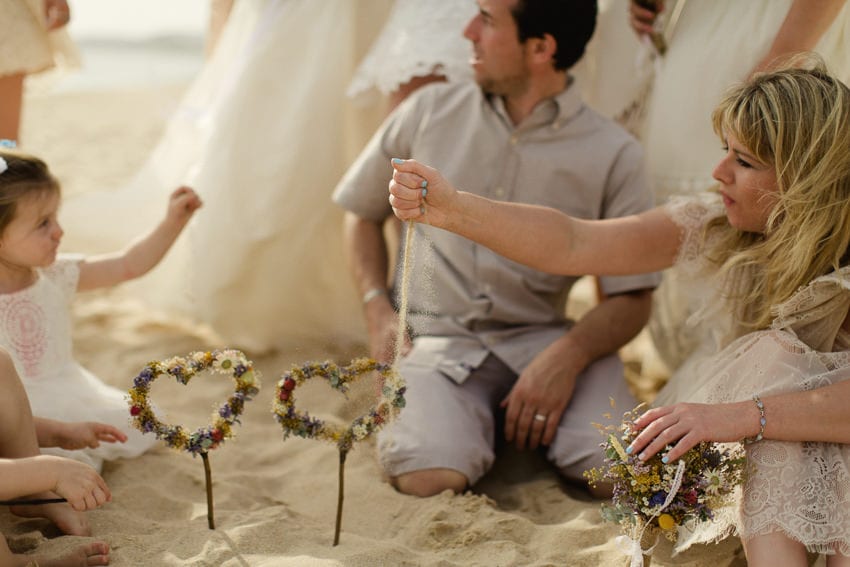 wedding-at-cabanas-beach-algarve-95