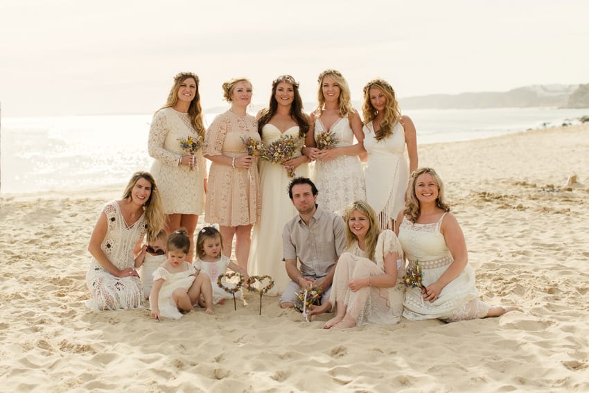 wedding-at-cabanas-beach-algarve-96