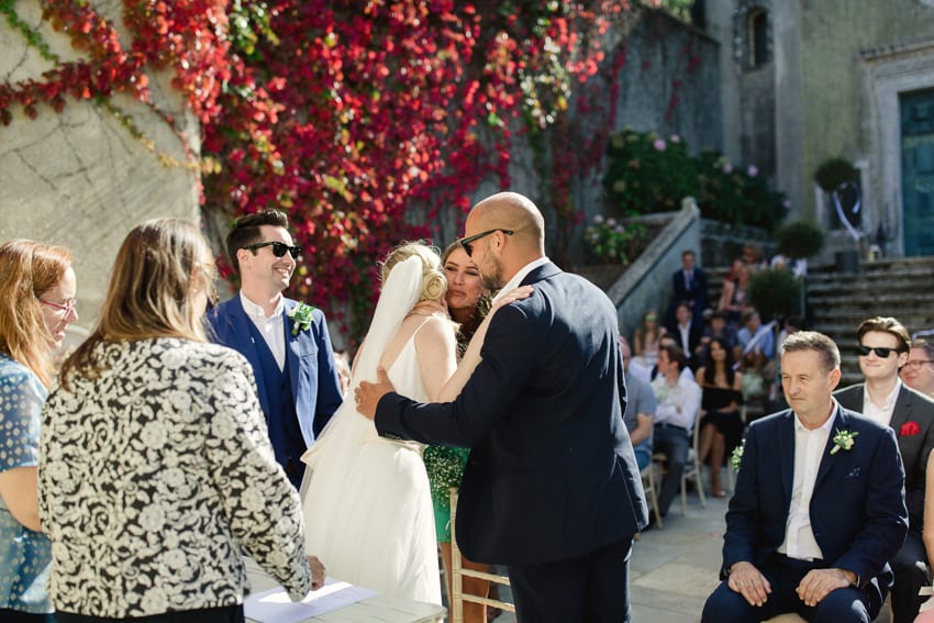 wedding-at-the-quinta-sintra-portugal-106