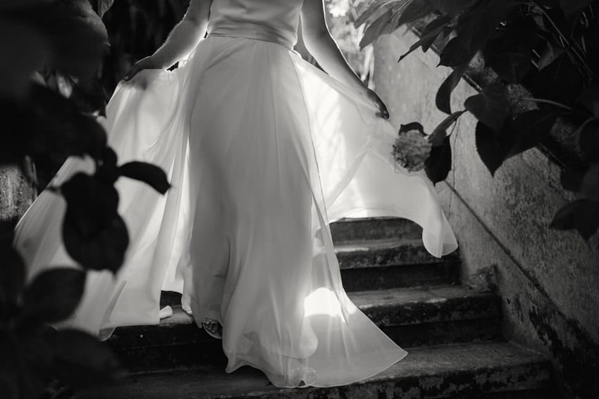 wedding-at-the-quinta-sintra-portugal-141