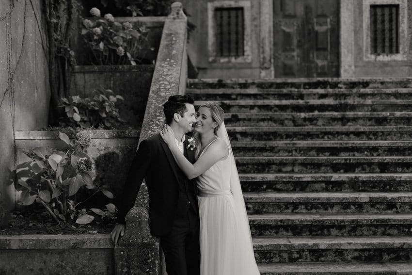 wedding-at-the-quinta-sintra-portugal-148