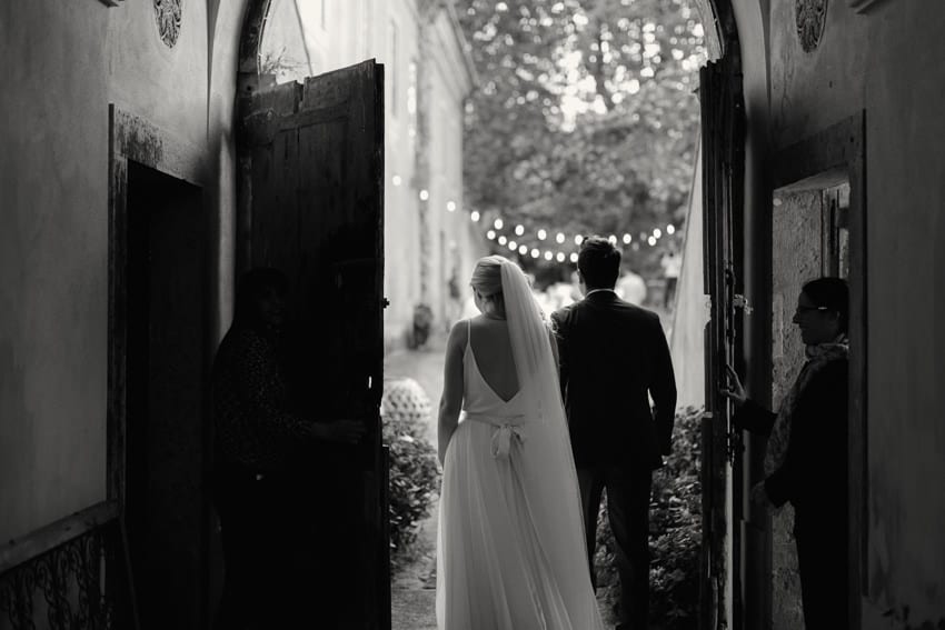 wedding-at-the-quinta-sintra-portugal-151