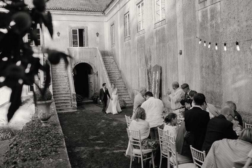 wedding-at-the-quinta-sintra-portugal-152