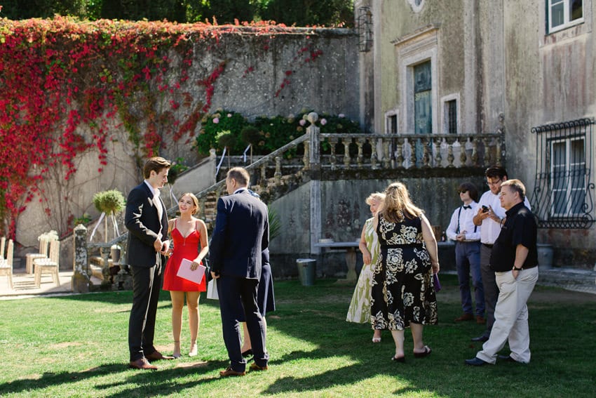 wedding-at-the-quinta-sintra-portugal-52