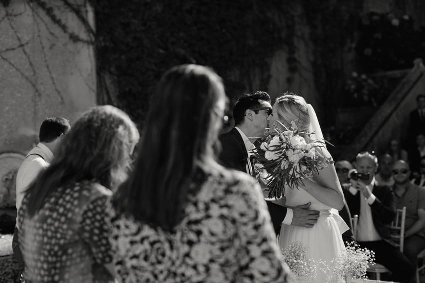 wedding-at-the-quinta-sintra-portugal-89