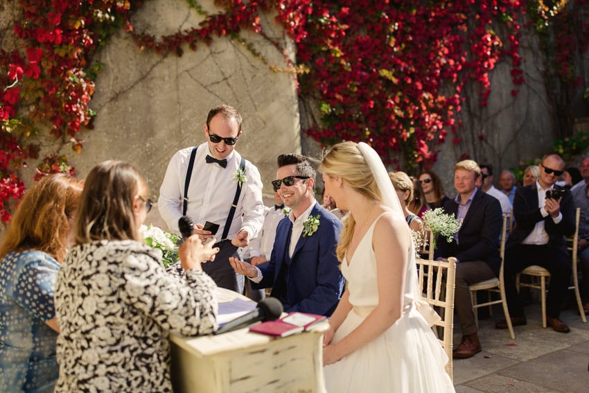wedding-at-the-quinta-sintra-portugal-99