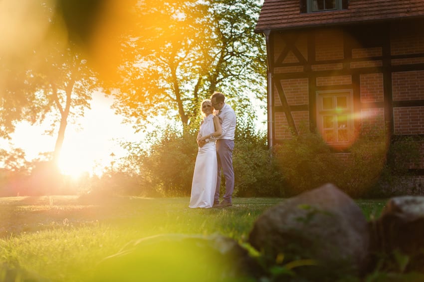 wedding at palac wiejce, Poland