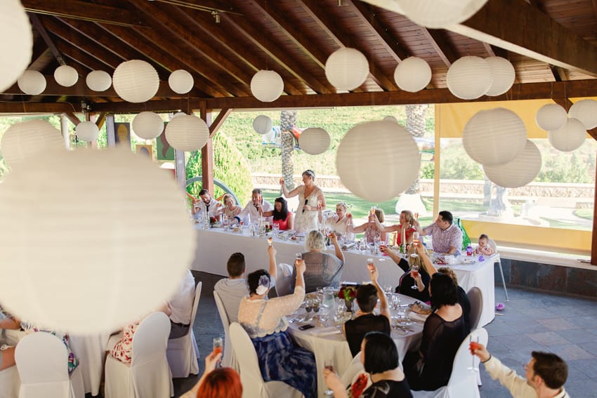 wedding-at-qunta-dos-vales-algarve-101