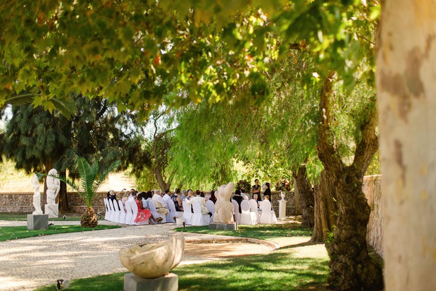 wedding-at-qunta-dos-vales-algarve-19