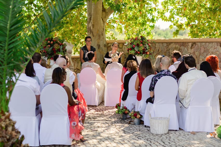 wedding-at-qunta-dos-vales-algarve-30