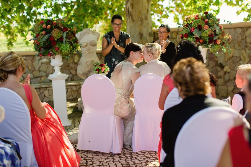 wedding-at-qunta-dos-vales-algarve-33