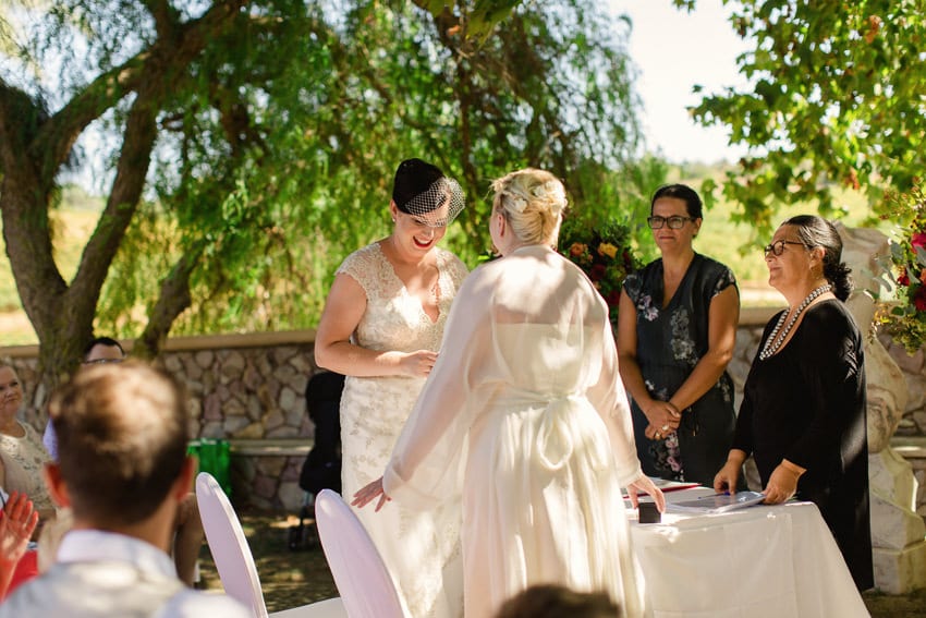 wedding-at-qunta-dos-vales-algarve-35