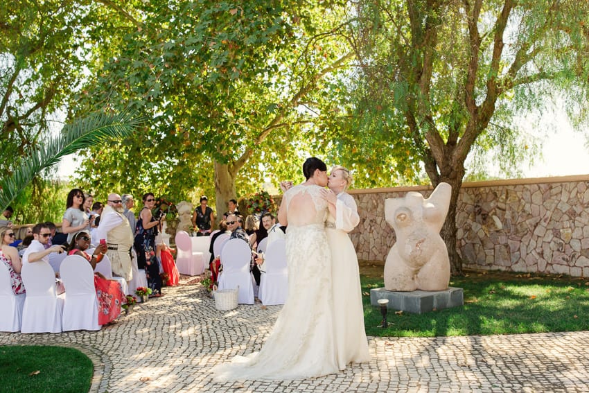 wedding-at-qunta-dos-vales-algarve-46