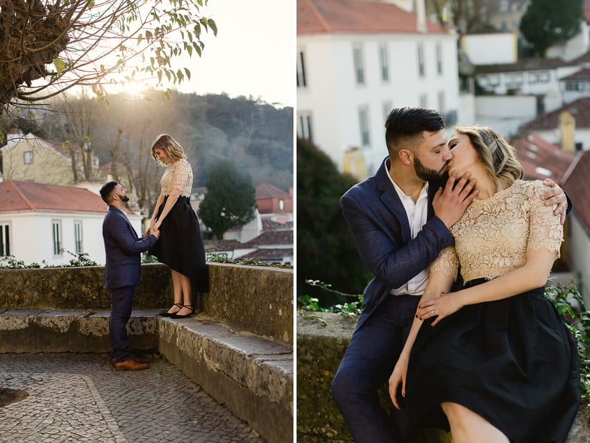 Lifestyle photography Portugal-14