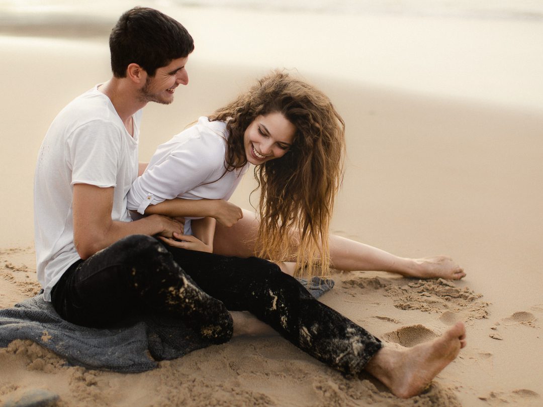Algarve photography, Portugal photography, travel photography, couples shoot, lifestyle portraits