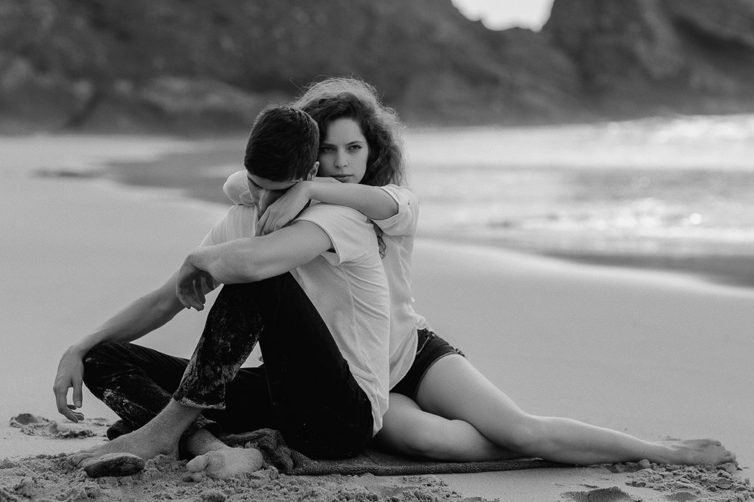Algarve photography, Portugal photography, travel photography, couples shoot, lifestyle portraits