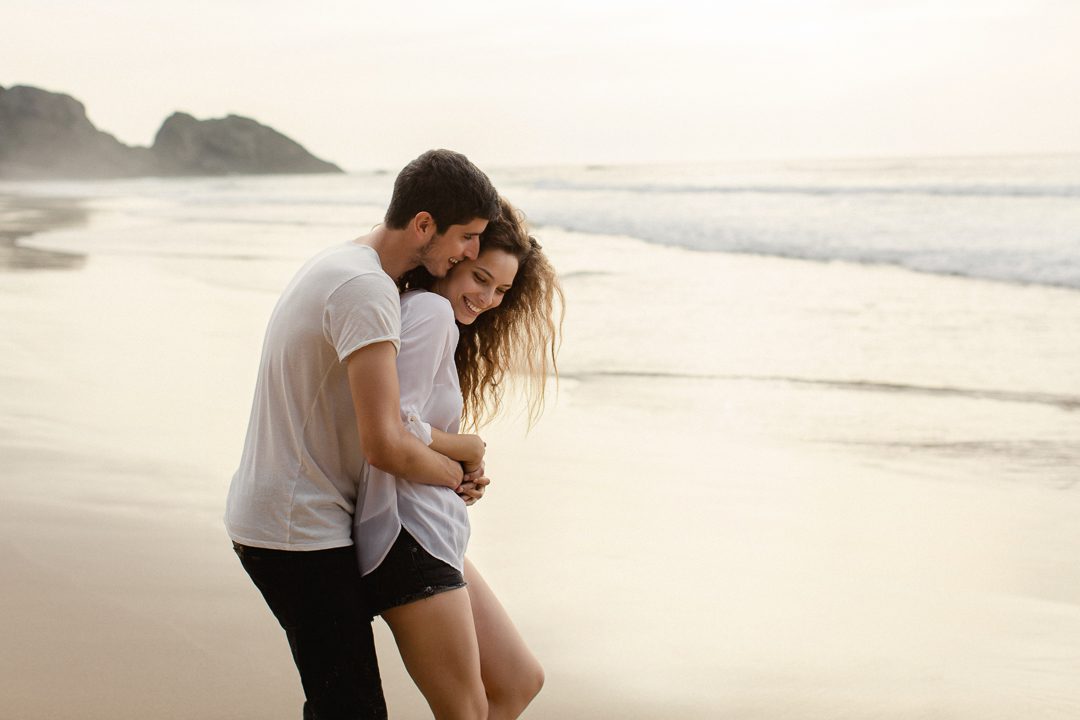 Algarve photography, Portugal photography, travel photography, couples shoot, lifestyle portraits