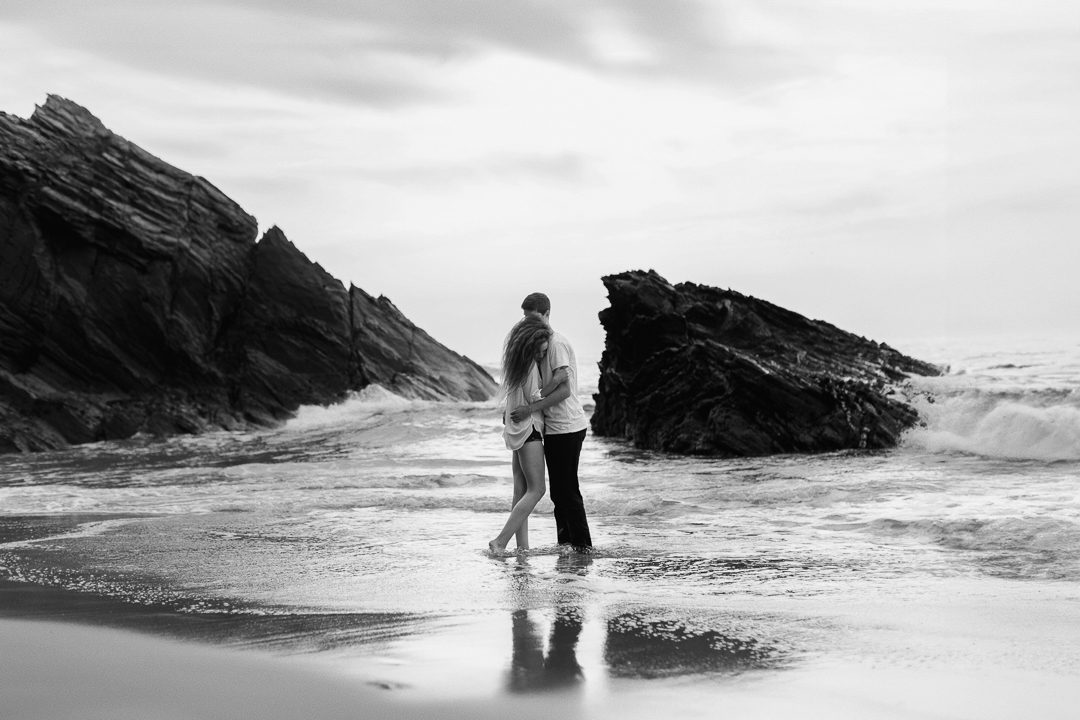 Algarve photography, Portugal photography, travel photography, couples shoot, lifestyle portraits