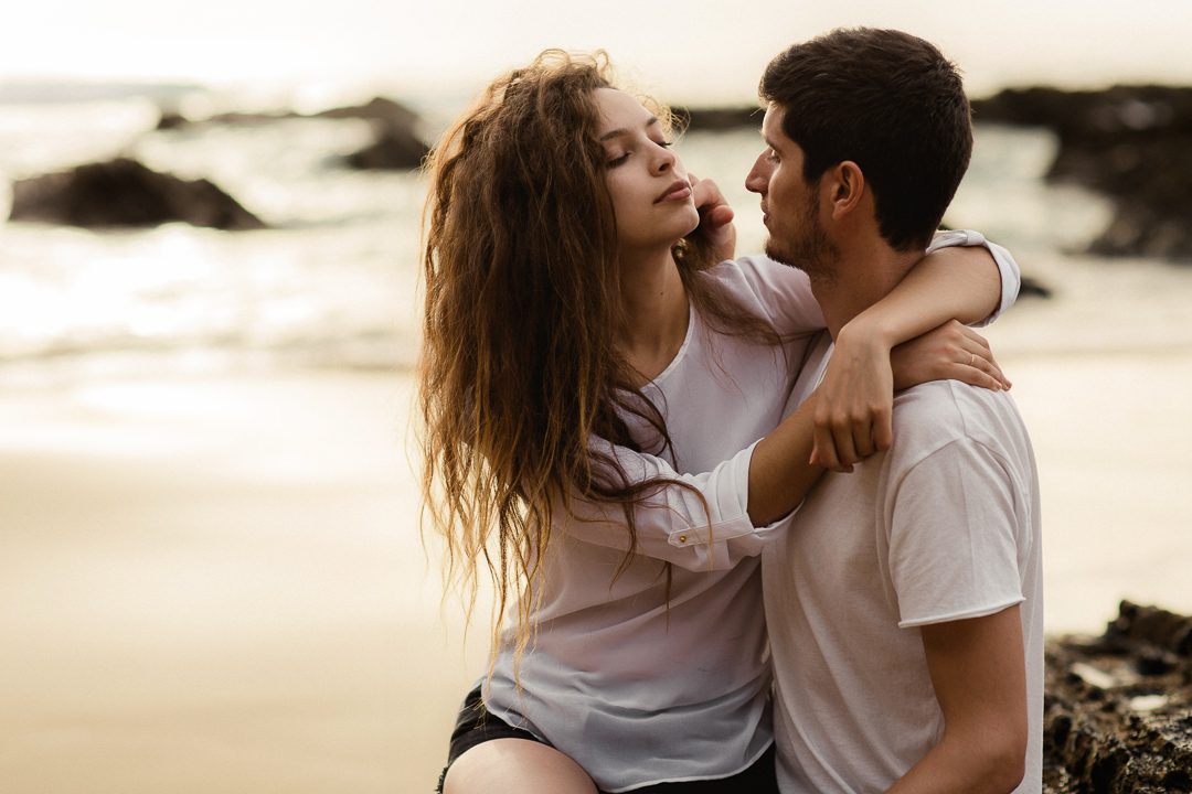 Algarve photography, Portugal photography, travel photography, couples shoot, lifestyle portraits