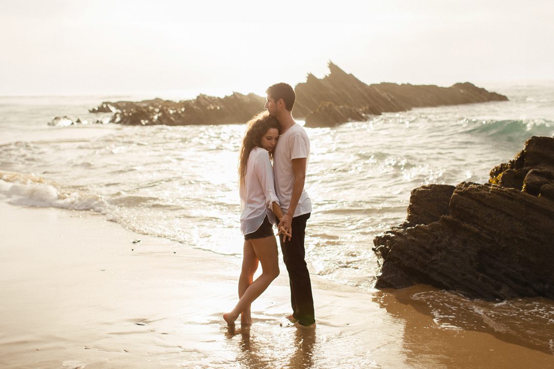 Algarve photography, Portugal photography, travel photography, couples shoot, lifestyle portraits