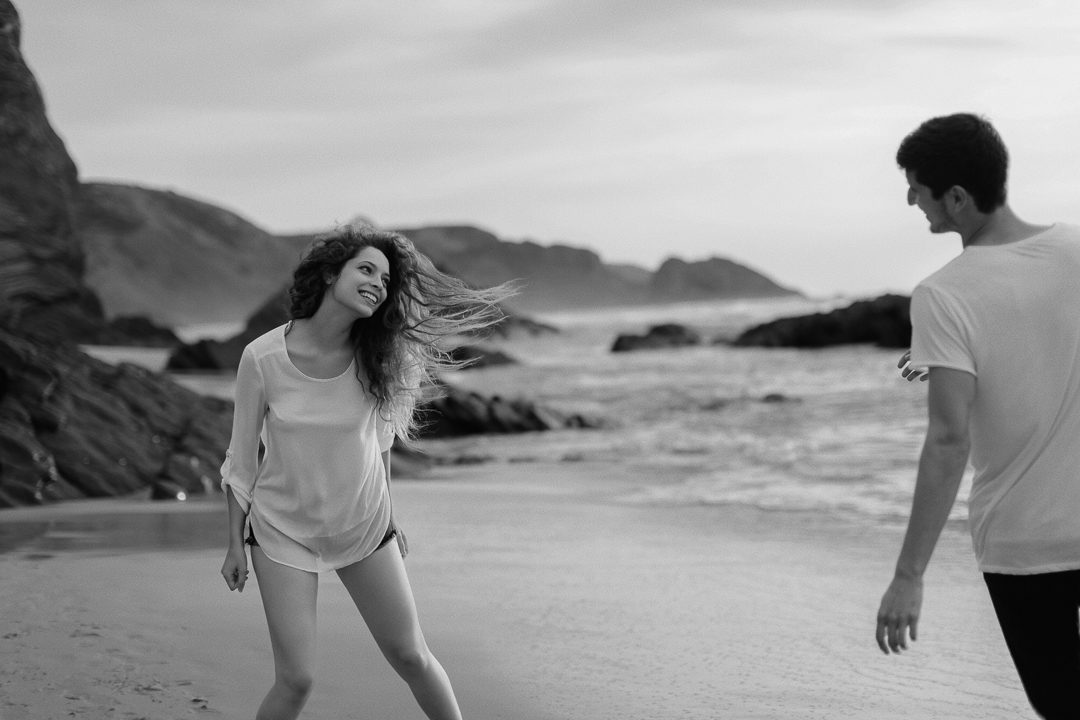 Algarve photography, Portugal photography, travel photography, couples shoot, lifestyle portraits